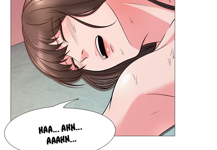 Extra Credit: Chapter chapter-27 - Page 6