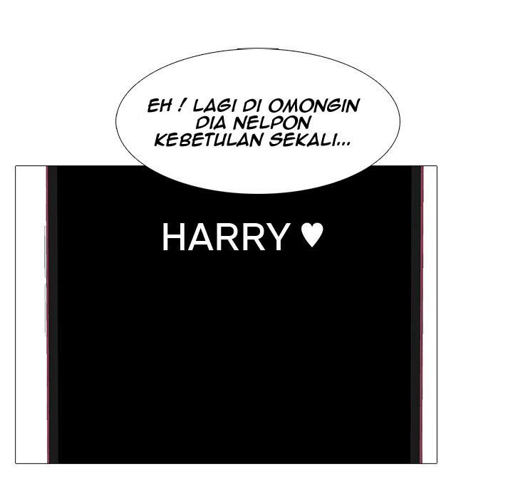Extra Credit: Chapter chapter-27 - Page 9