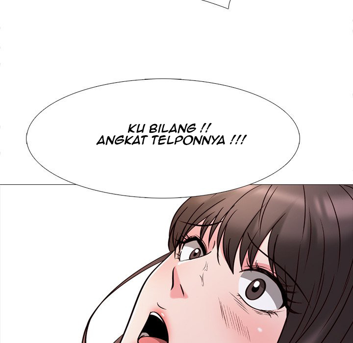 Extra Credit: Chapter chapter-27 - Page 14