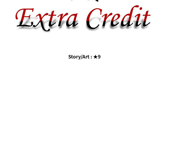 Extra Credit: Chapter chapter-27 - Page 16