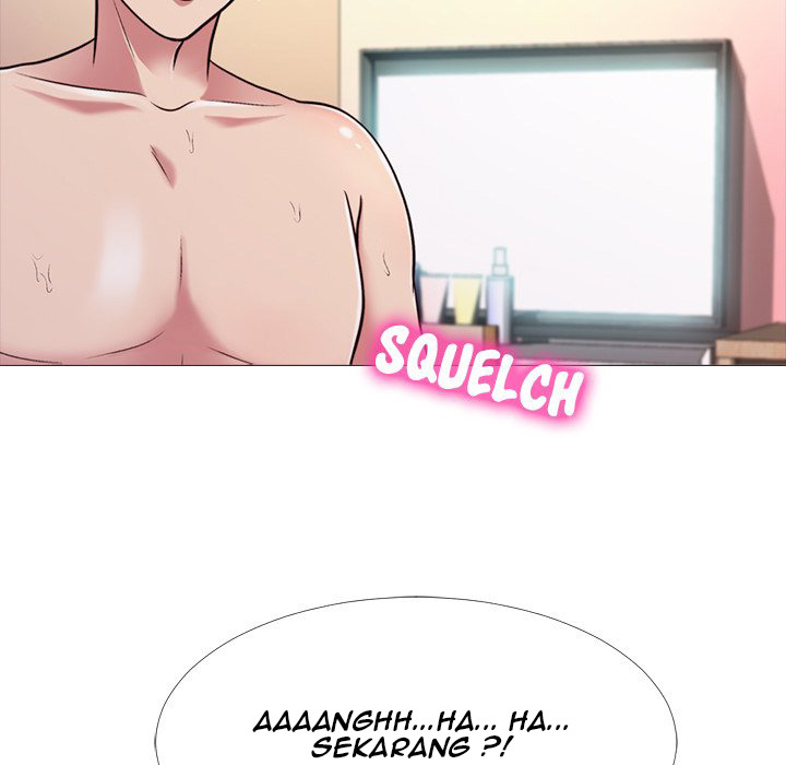 Extra Credit: Chapter chapter-27 - Page 23