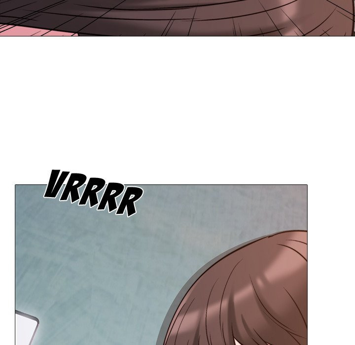 Extra Credit: Chapter chapter-27 - Page 29