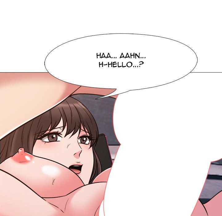 Extra Credit: Chapter chapter-27 - Page 35