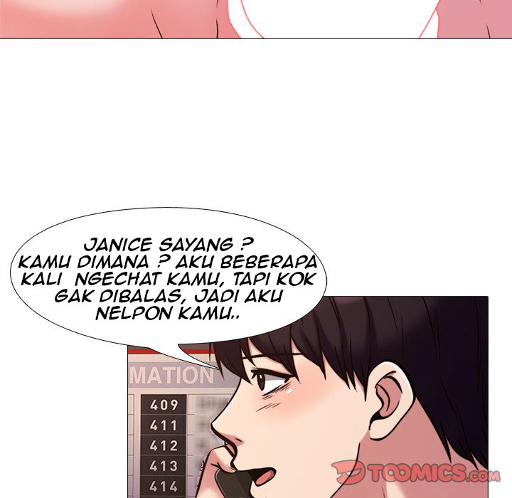 Extra Credit: Chapter chapter-27 - Page 36