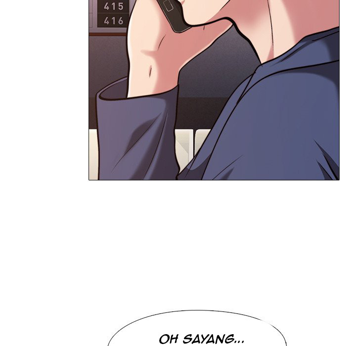 Extra Credit: Chapter chapter-27 - Page 37