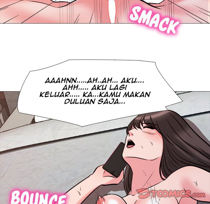 Extra Credit: Chapter chapter-27 - Page 40