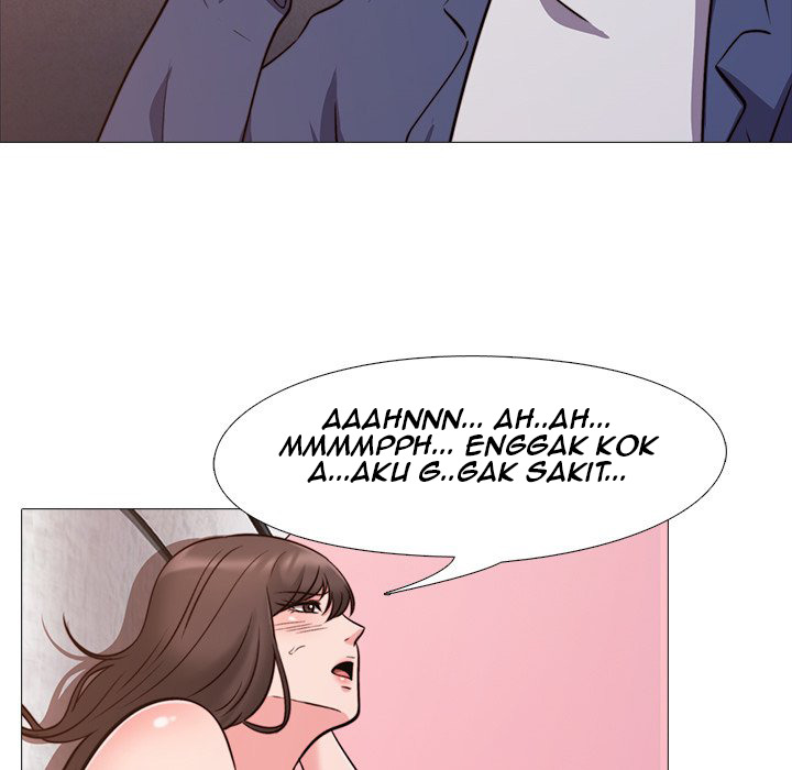 Extra Credit: Chapter chapter-27 - Page 43