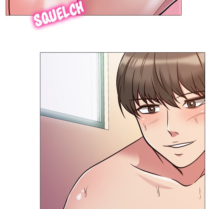 Extra Credit: Chapter chapter-27 - Page 45