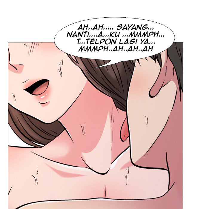 Extra Credit: Chapter chapter-27 - Page 51