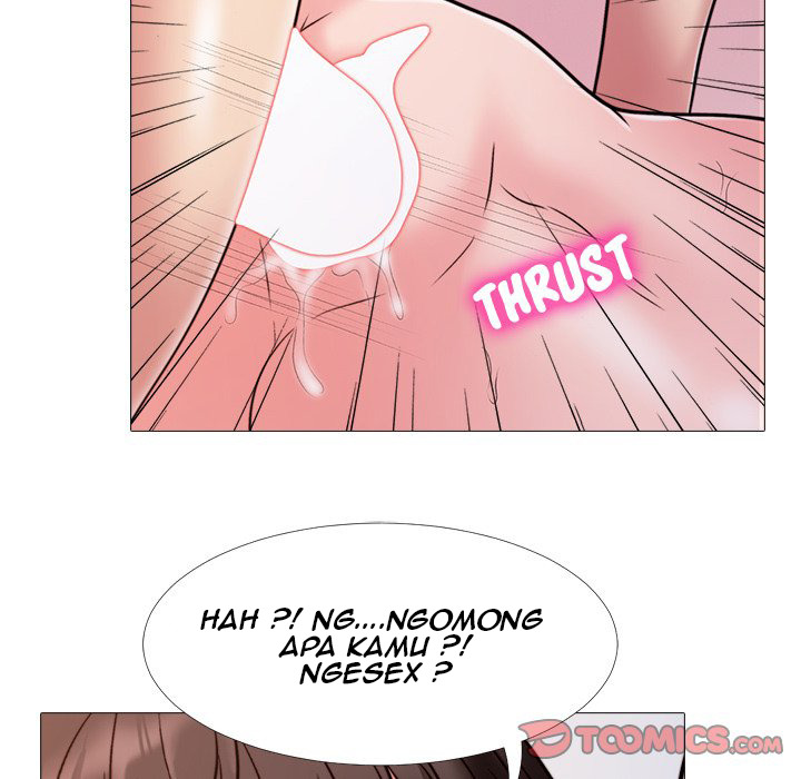 Extra Credit: Chapter chapter-27 - Page 56