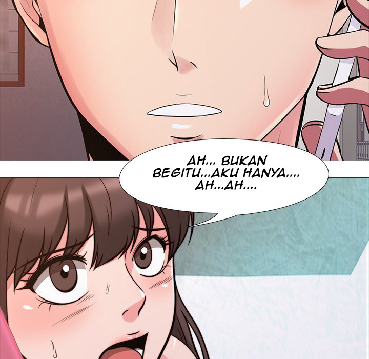 Extra Credit: Chapter chapter-27 - Page 59