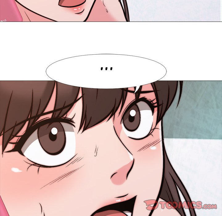 Extra Credit: Chapter chapter-27 - Page 60