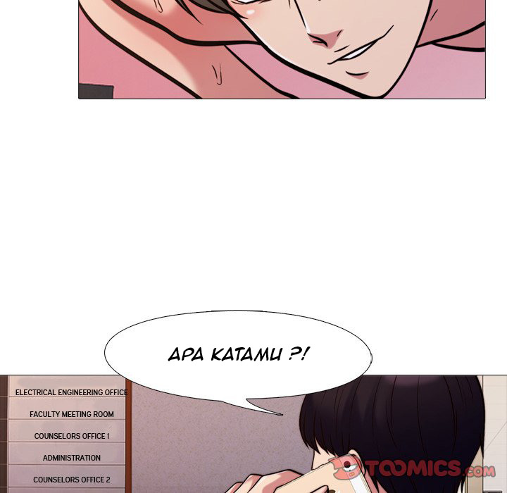 Extra Credit: Chapter chapter-27 - Page 64