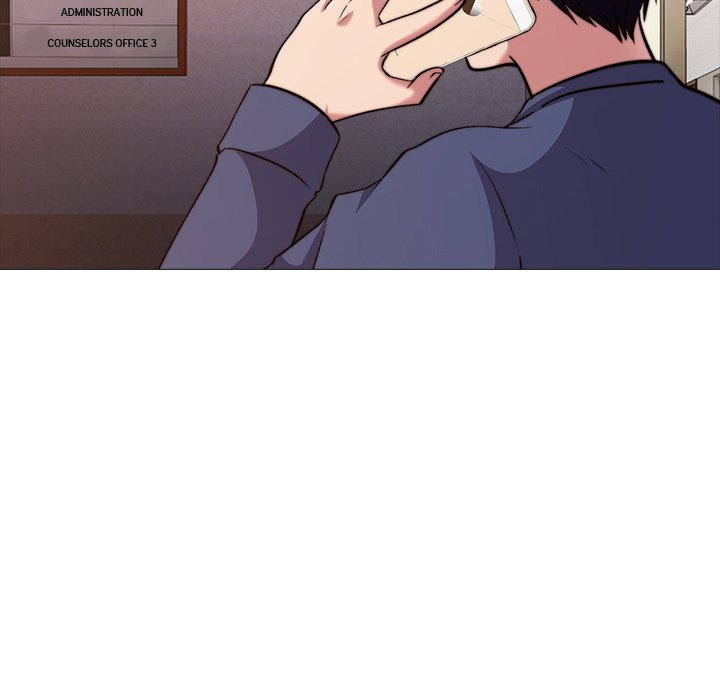 Extra Credit: Chapter chapter-27 - Page 65