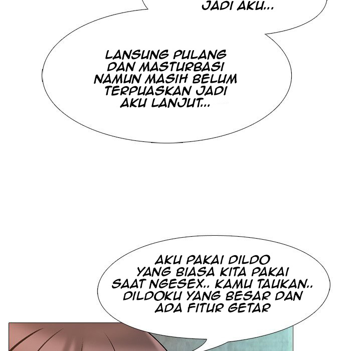 Extra Credit: Chapter chapter-27 - Page 67