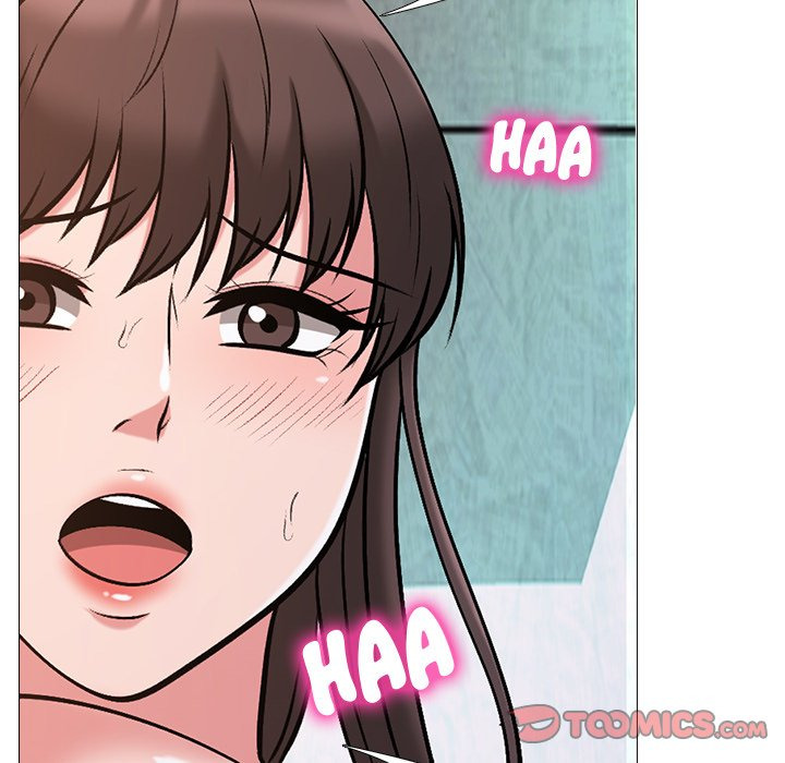 Extra Credit: Chapter chapter-27 - Page 68