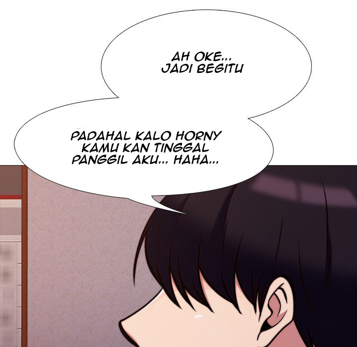Extra Credit: Chapter chapter-27 - Page 70