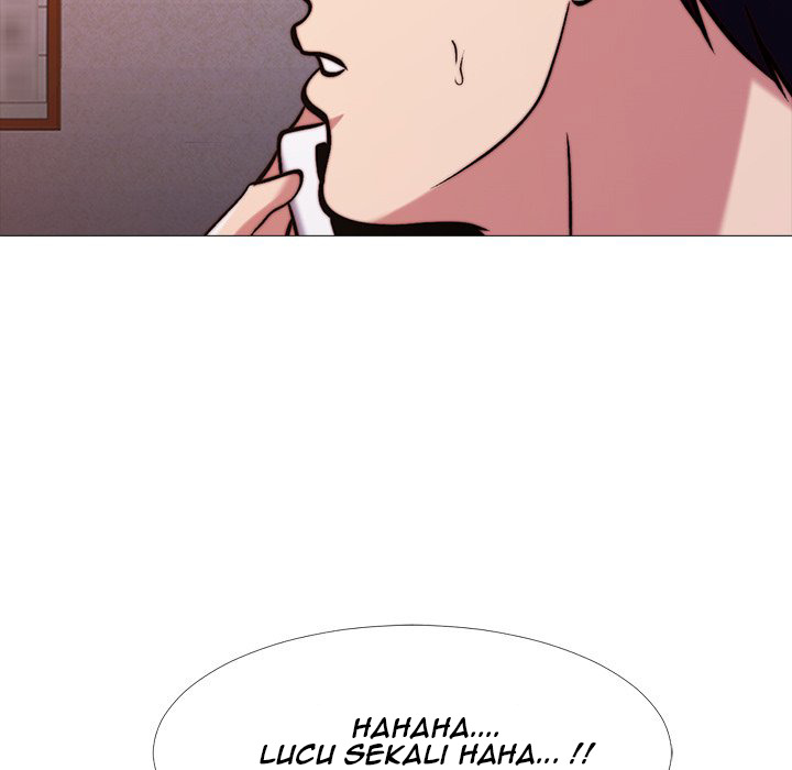 Extra Credit: Chapter chapter-27 - Page 71