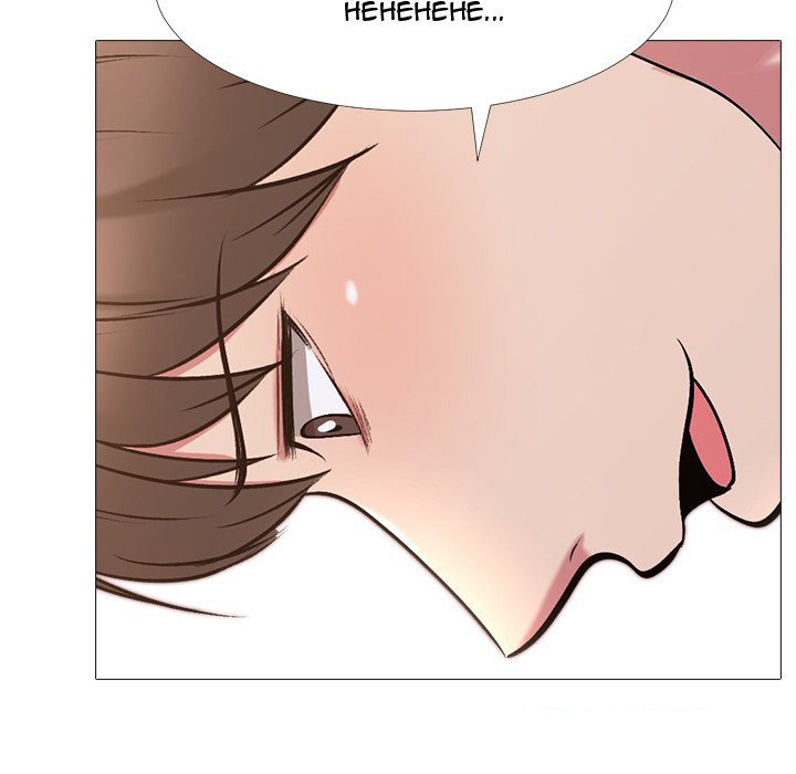 Extra Credit: Chapter chapter-27 - Page 72