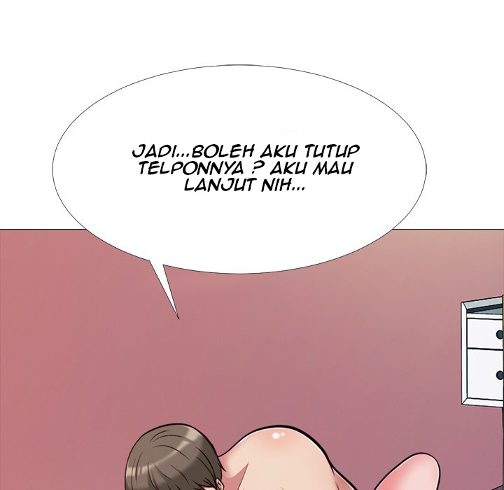 Extra Credit: Chapter chapter-27 - Page 73
