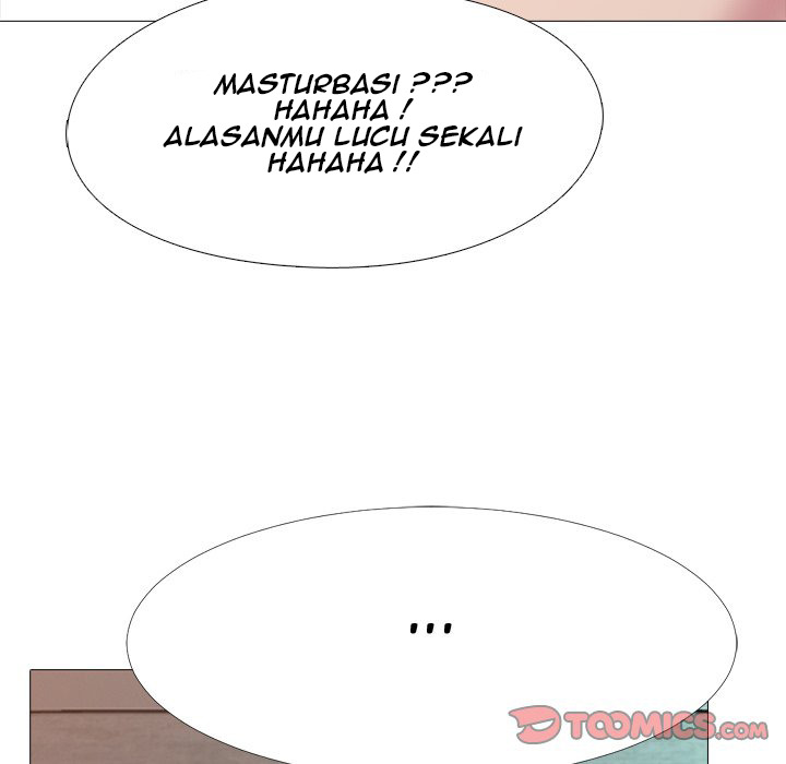 Extra Credit: Chapter chapter-27 - Page 80