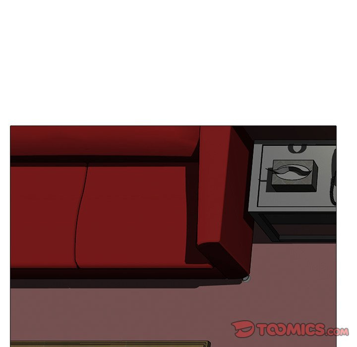 Extra Credit: Chapter chapter-27 - Page 84