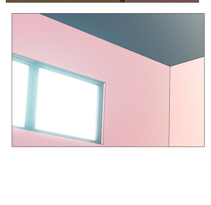 Extra Credit: Chapter chapter-27 - Page 85