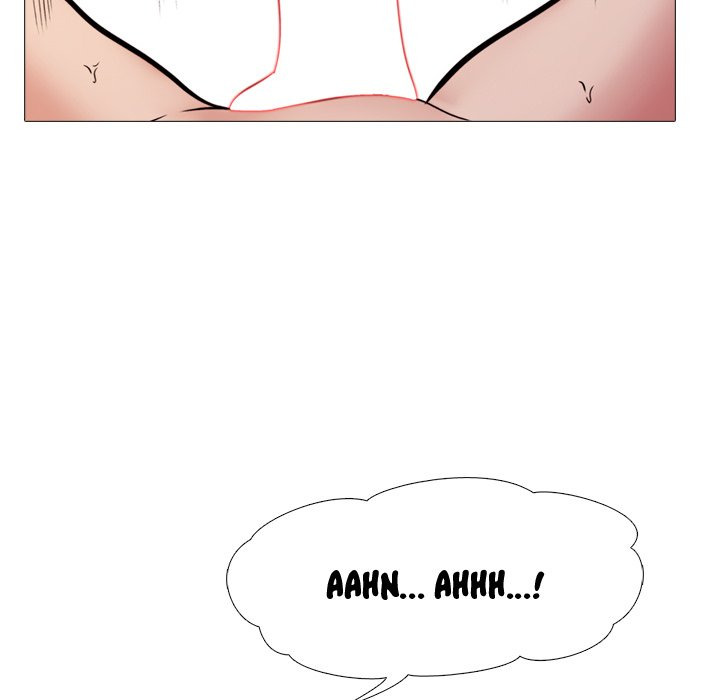 Extra Credit: Chapter chapter-27 - Page 89