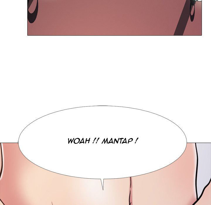 Extra Credit: Chapter chapter-27 - Page 94