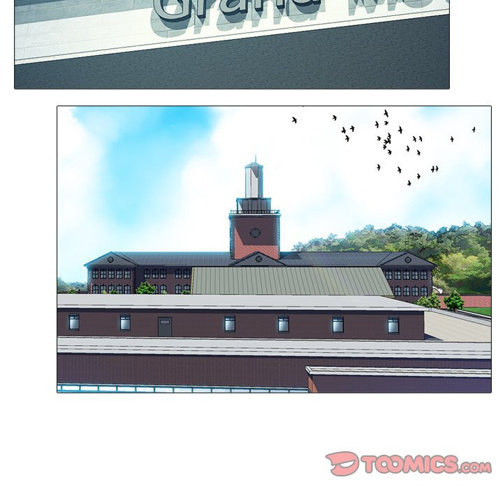 Extra Credit: Chapter chapter-27 - Page 100