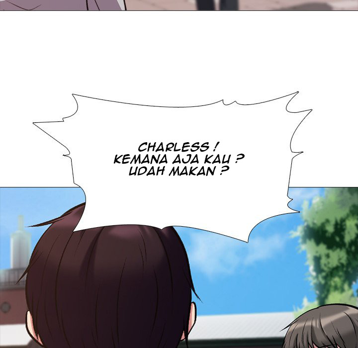 Extra Credit: Chapter chapter-27 - Page 103