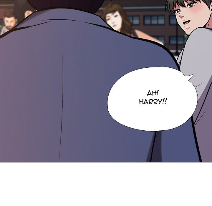 Extra Credit: Chapter chapter-27 - Page 104