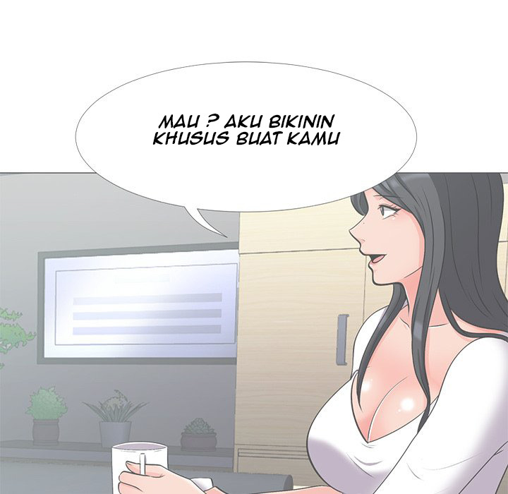 Extra Credit: Chapter chapter-27 - Page 110