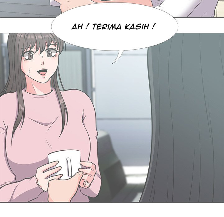Extra Credit: Chapter chapter-27 - Page 111