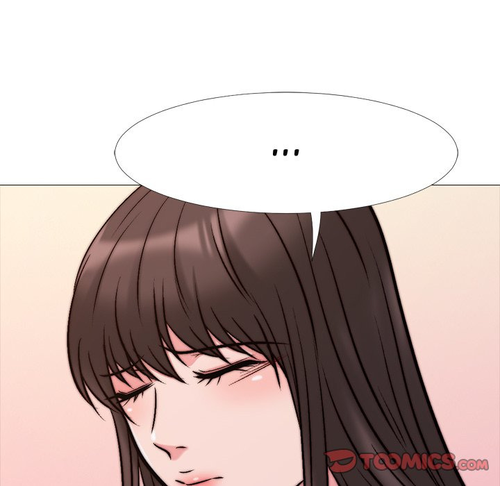 Extra Credit: Chapter chapter-27 - Page 112