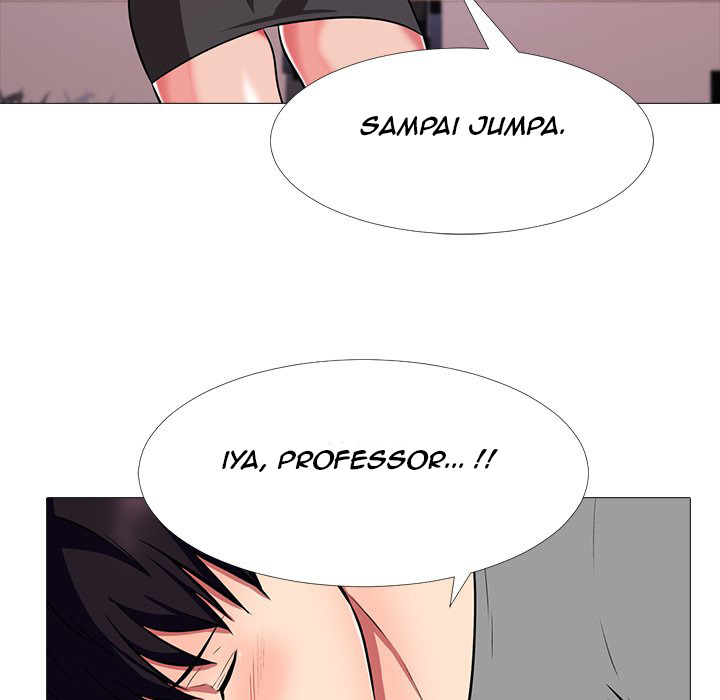 Extra Credit: Chapter chapter-3 - Page 7