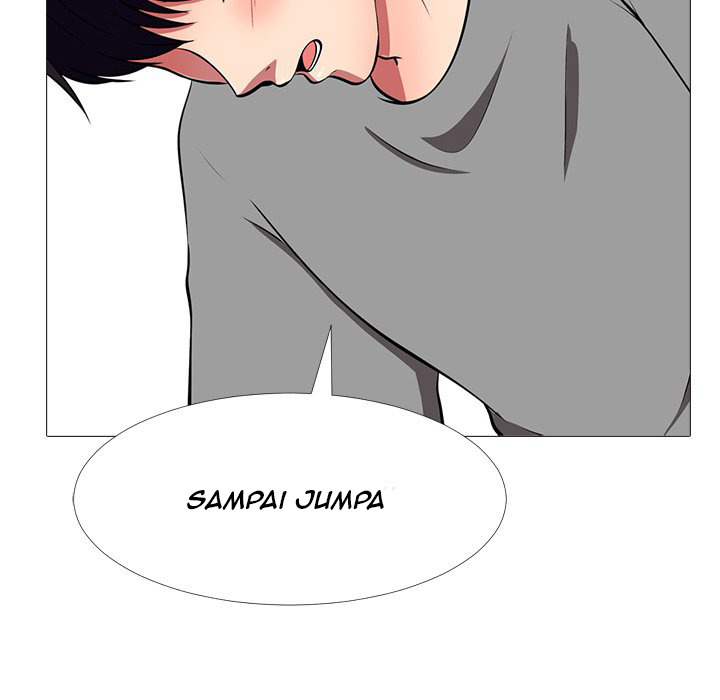 Extra Credit: Chapter chapter-3 - Page 8
