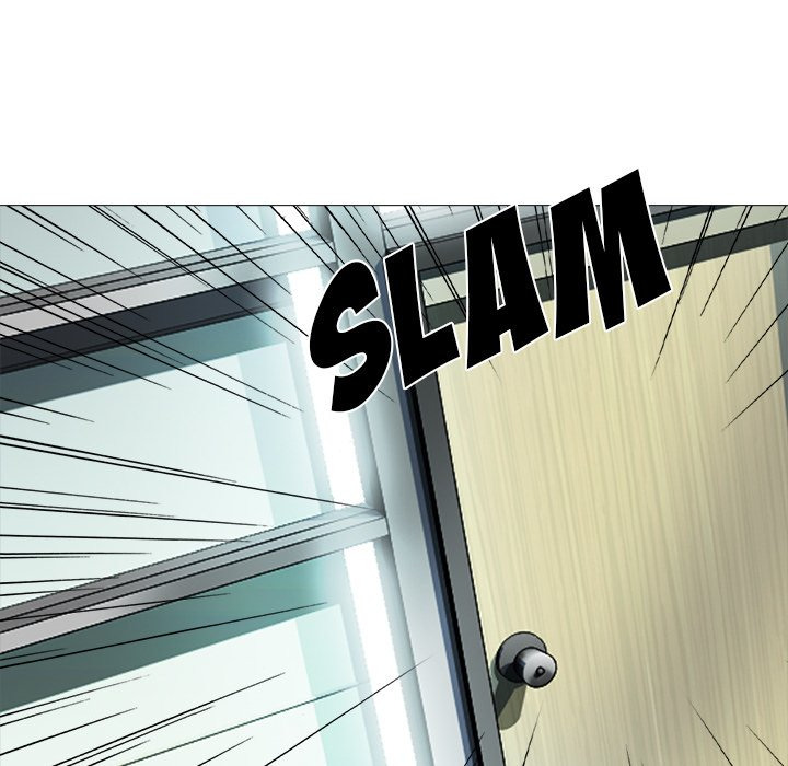 Extra Credit: Chapter chapter-3 - Page 9
