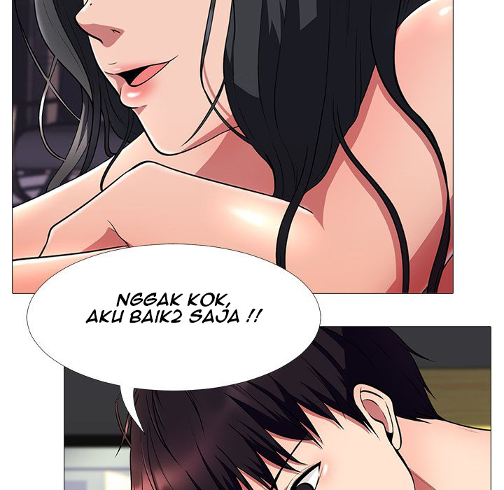 Extra Credit: Chapter chapter-3 - Page 27