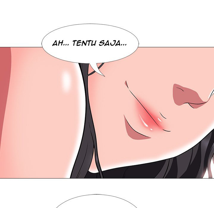 Extra Credit: Chapter chapter-3 - Page 35