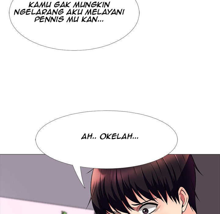 Extra Credit: Chapter chapter-3 - Page 42