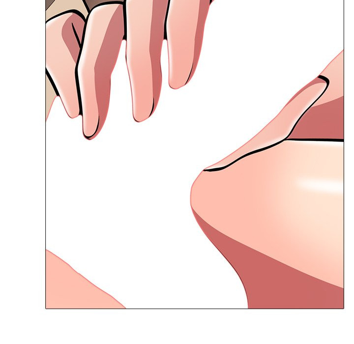 Extra Credit: Chapter chapter-3 - Page 54