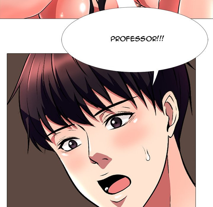 Extra Credit: Chapter chapter-3 - Page 61