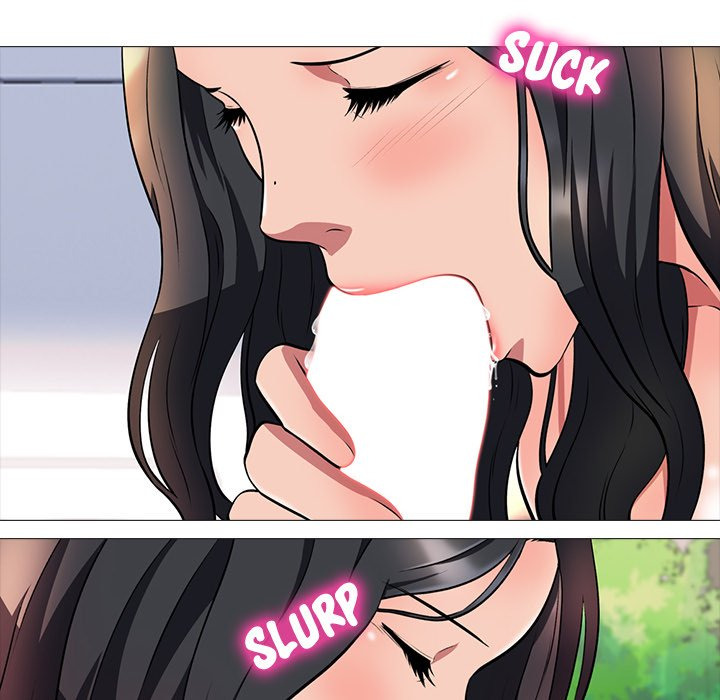 Extra Credit: Chapter chapter-3 - Page 64