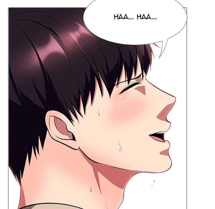 Extra Credit: Chapter chapter-3 - Page 66