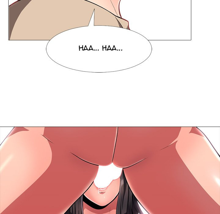 Extra Credit: Chapter chapter-3 - Page 67
