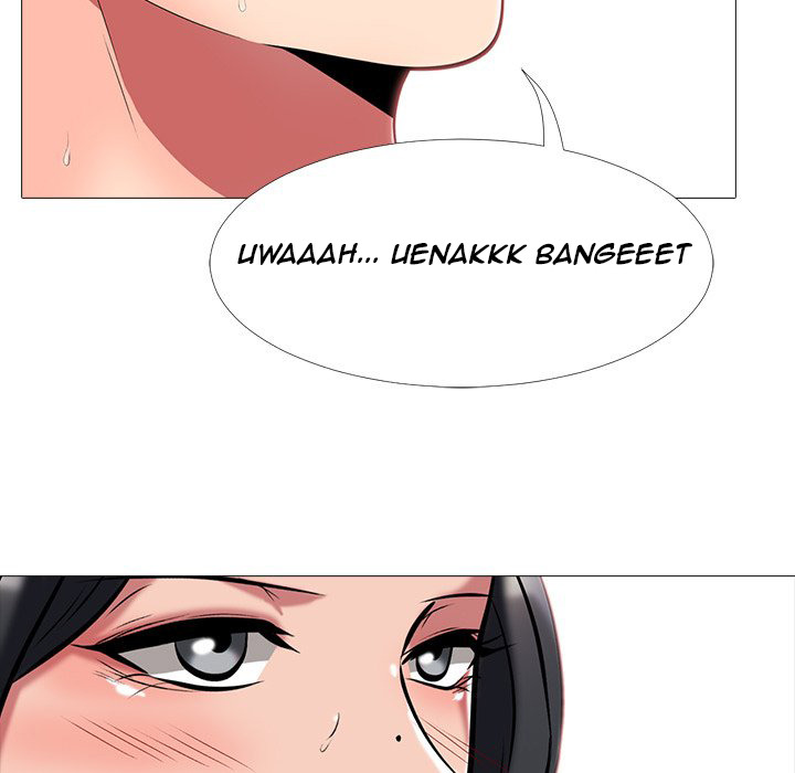 Extra Credit: Chapter chapter-3 - Page 71