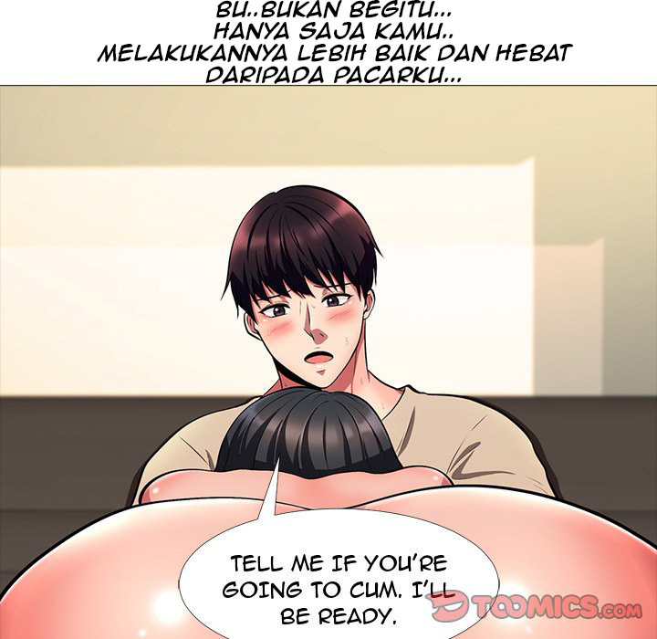 Extra Credit: Chapter chapter-3 - Page 76