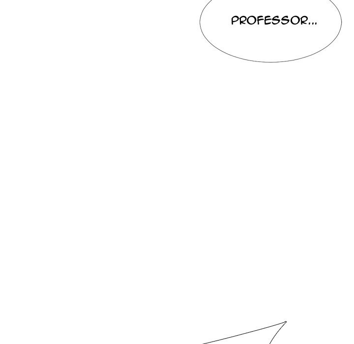 Extra Credit: Chapter chapter-3 - Page 83