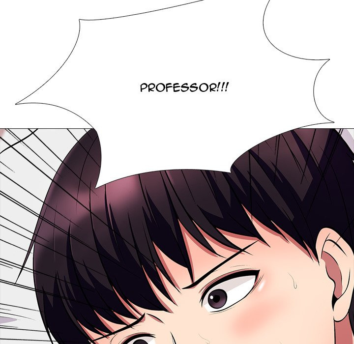 Extra Credit: Chapter chapter-3 - Page 84